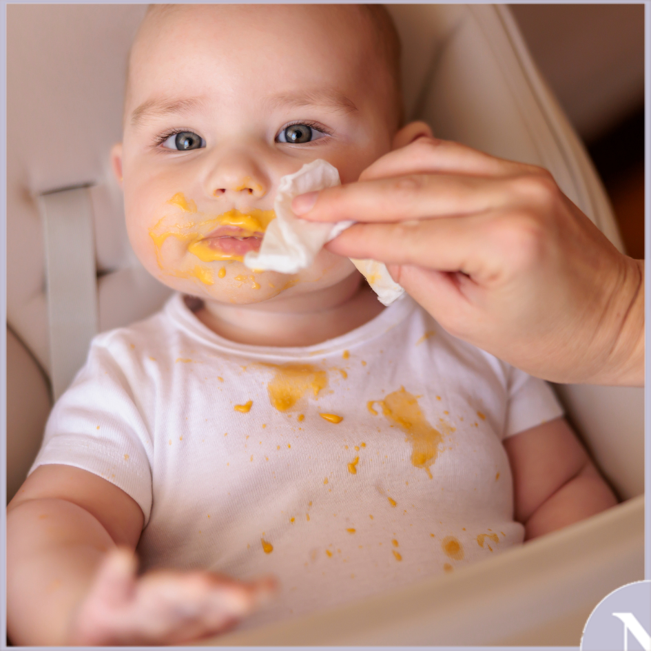 Are eco-friendly wipes better for the environment?