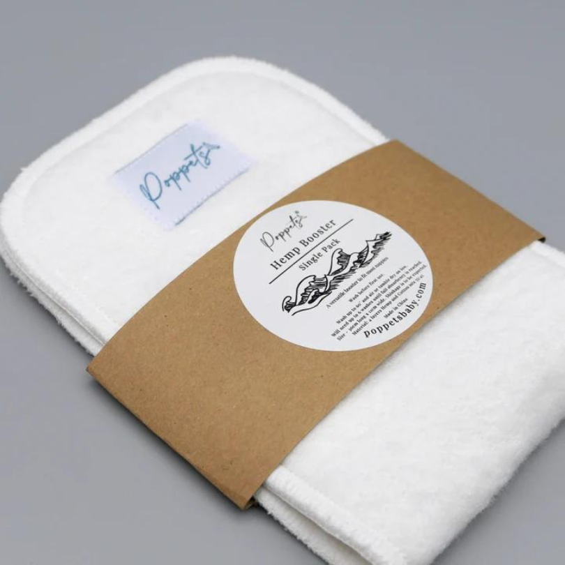 Hemp hot sale flat nappies