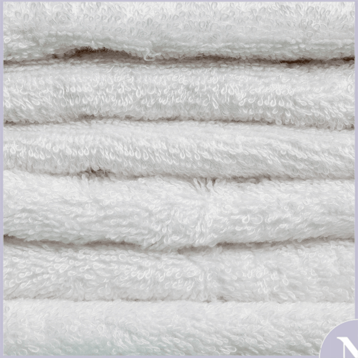 Brightbots reusable nappies The Nappy Den