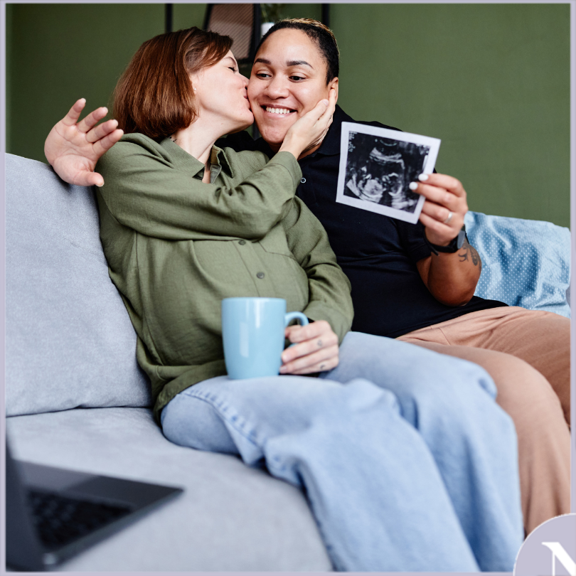 10 things to do as  a couple before your baby arrives   Preparing for the arrival of a baby is an exciting and special time for a couple. Here are 10 things to do as a couple before your baby arrives.