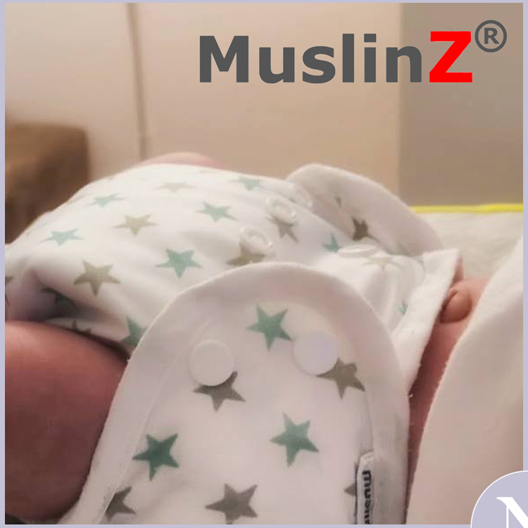Muslinz